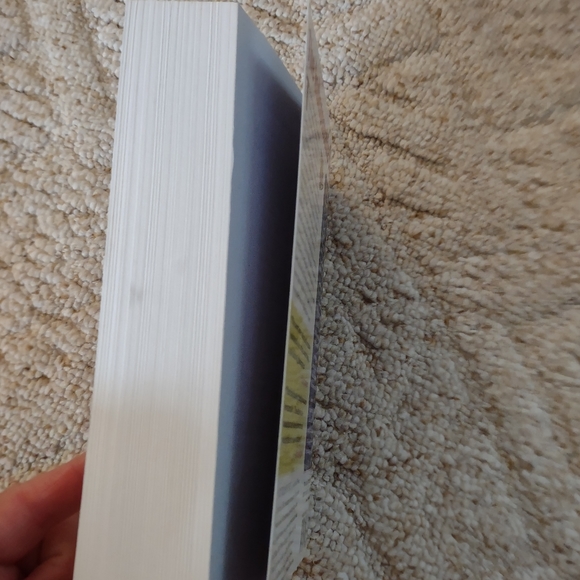 Book | $2 w/ Bundle Purchase - Picture 3 of 10